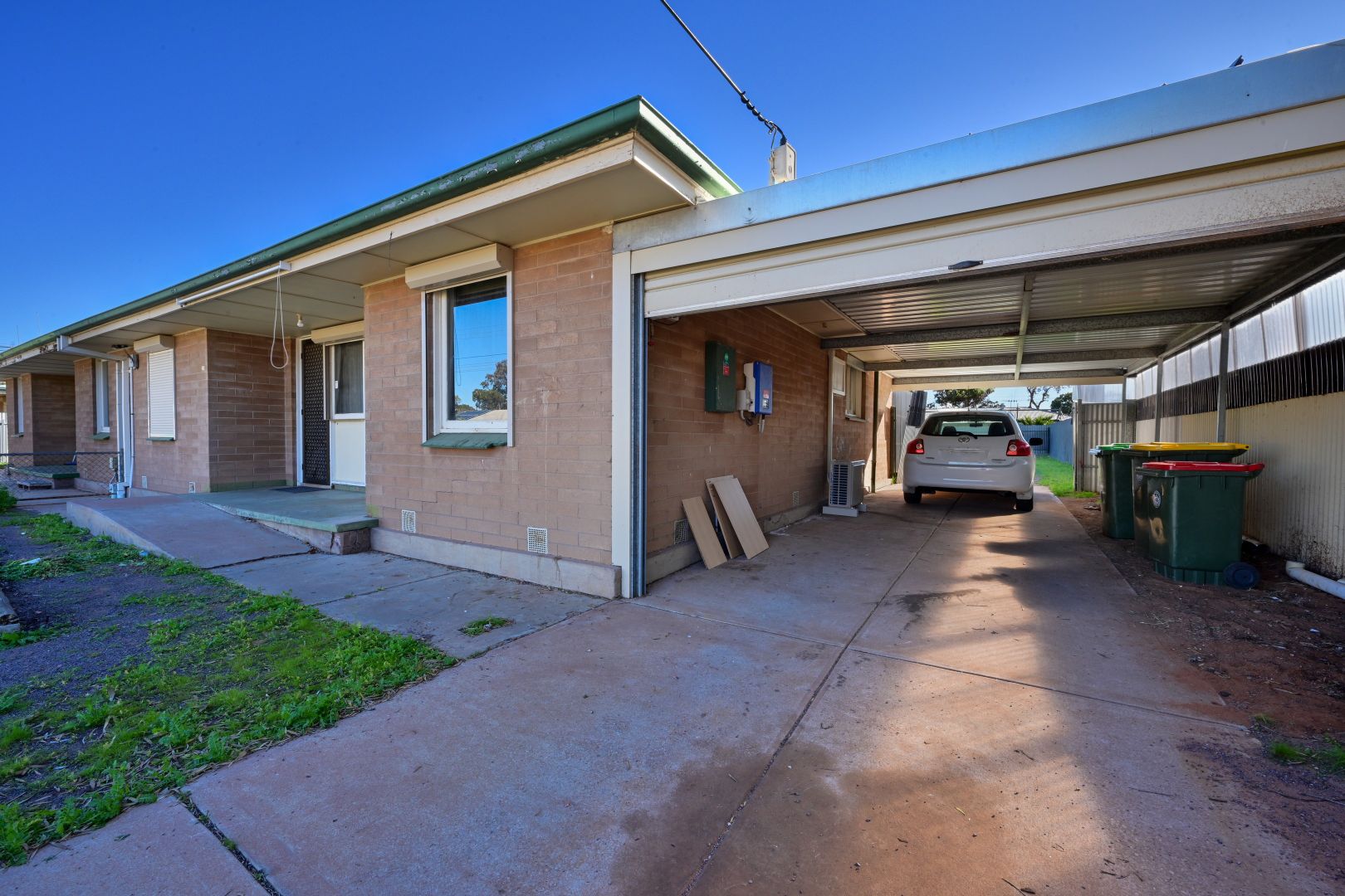 26 Jessop Street, Port Augusta SA 5700, Image 1