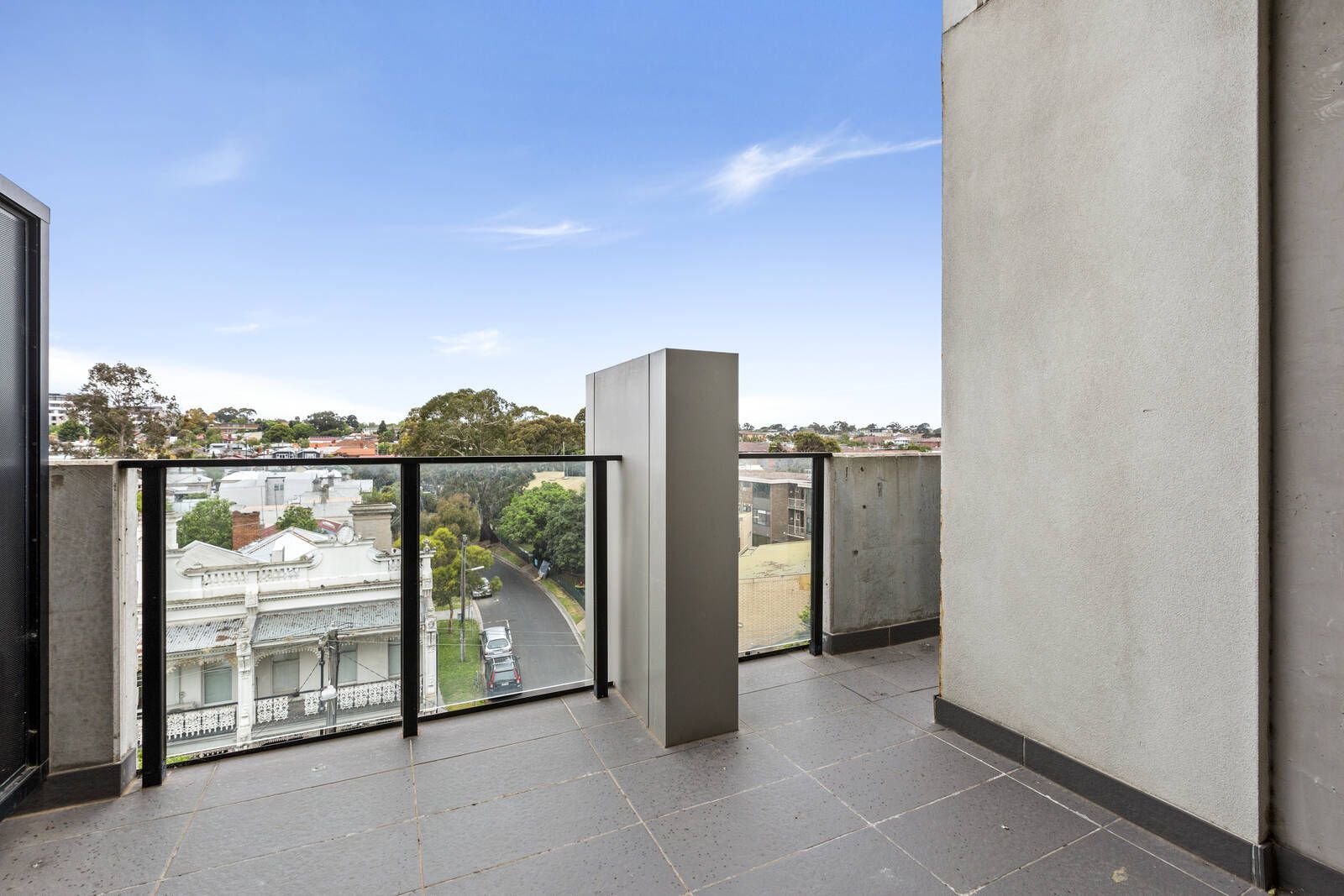 403/109 Inkerman Street, St Kilda VIC 3182, Image 1