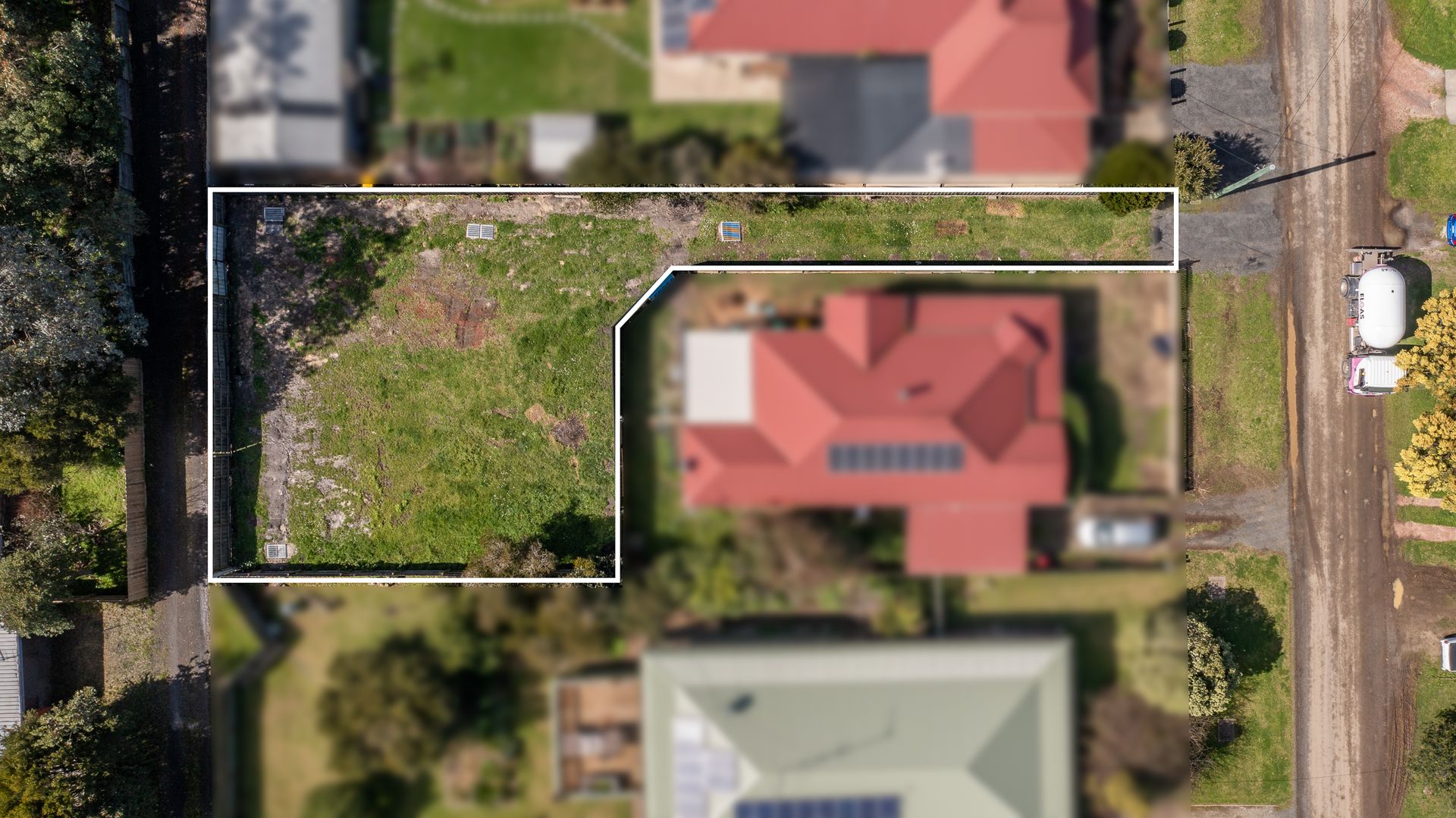 7 Shiloh Street, Deanside Property History & Address Research Domain