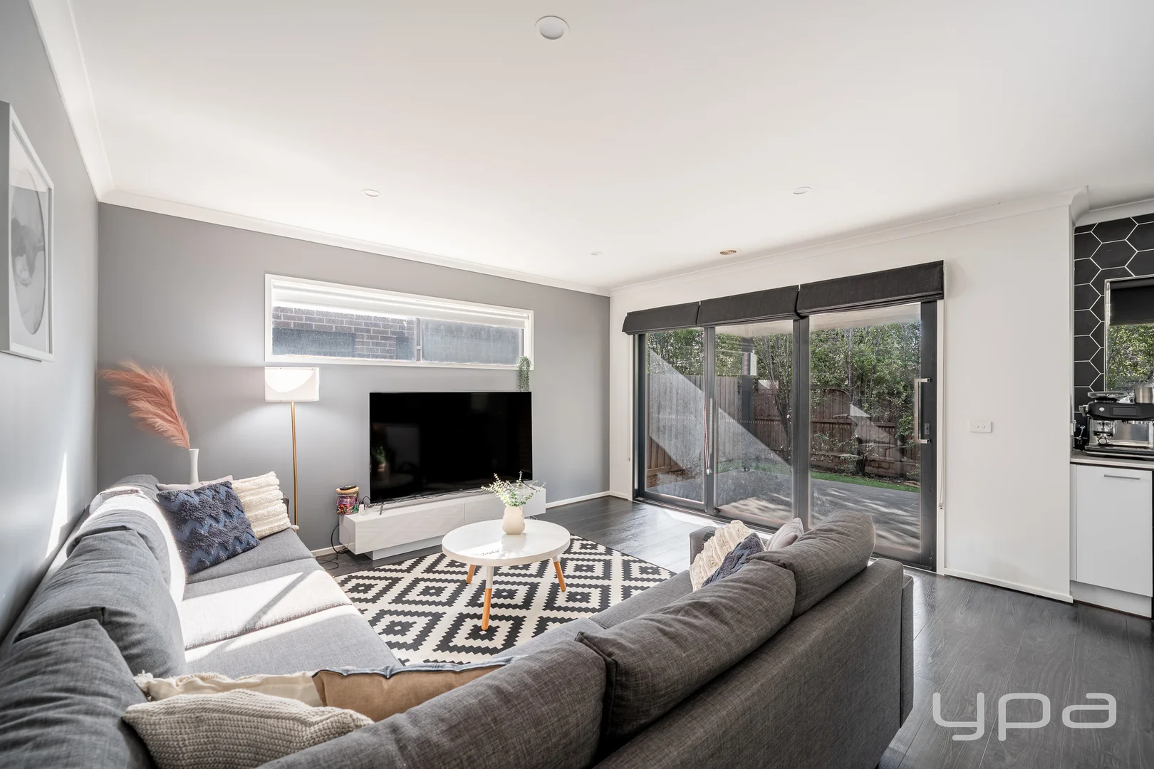 Additional image 4 of 6 Shady Street, Werribee VIC 3030