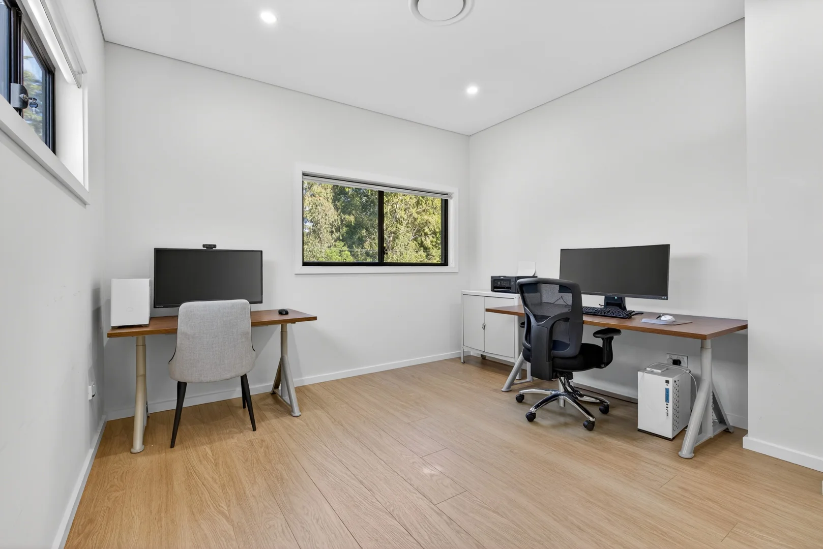 Additional image 13 of 23B Broadoaks Street, Ermington NSW 2115