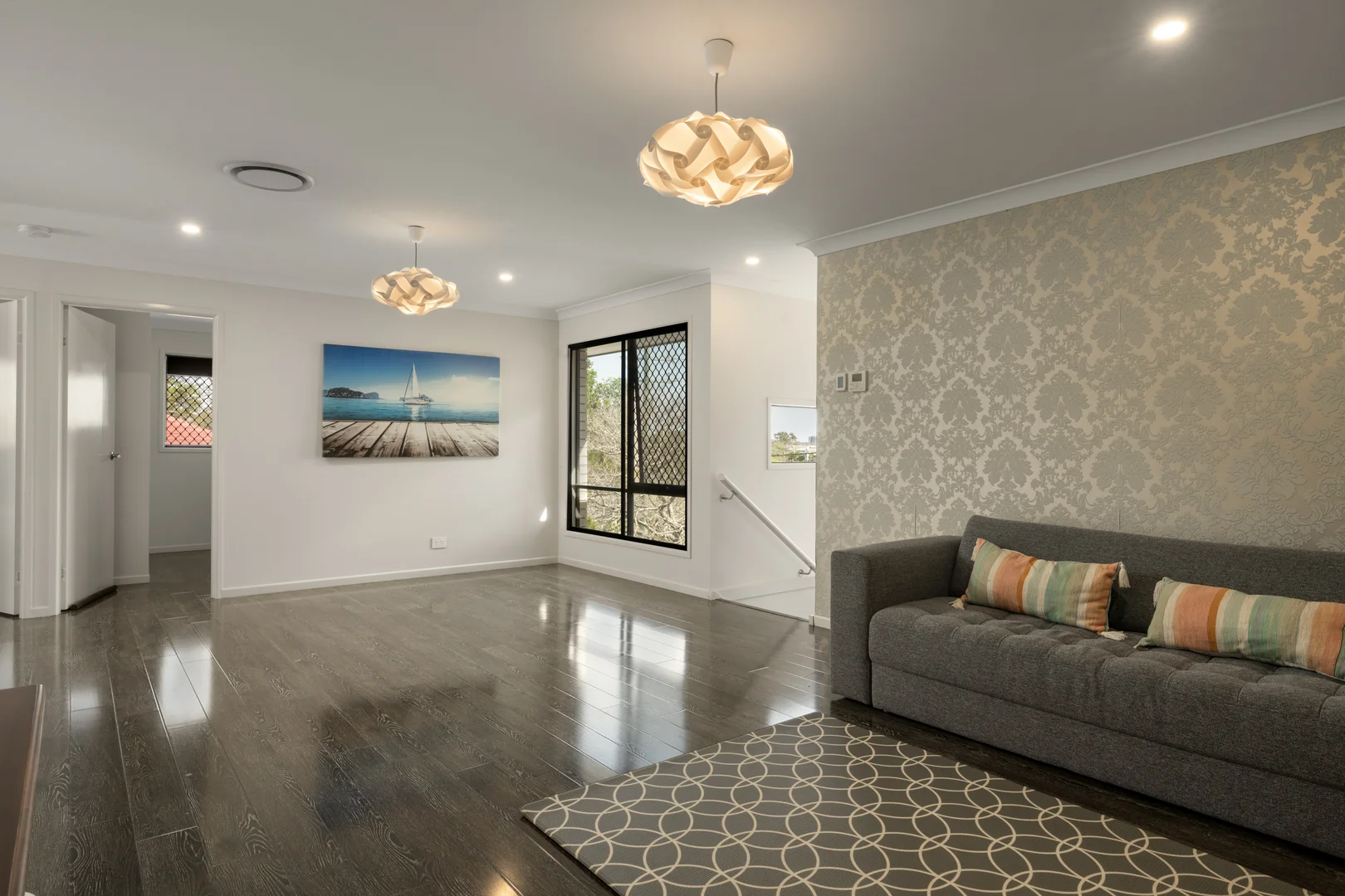 Additional image 5 of 349 Bennetts Road, Norman Park QLD 4170