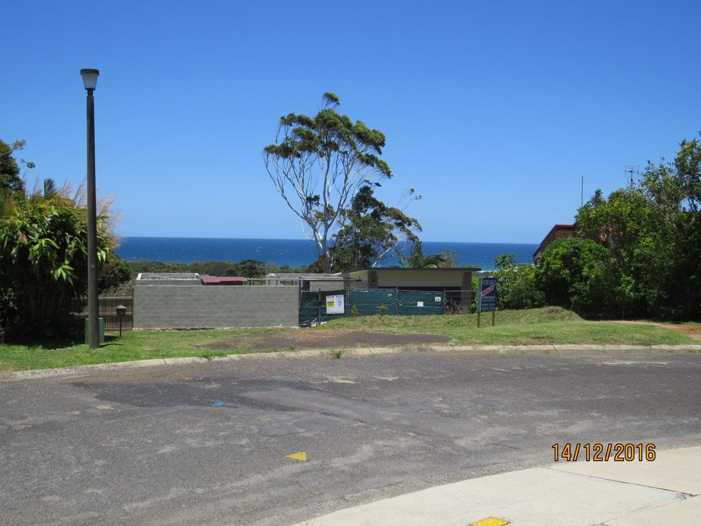 6B Kanandah Ct, Ocean Shores NSW 2483, Image 0