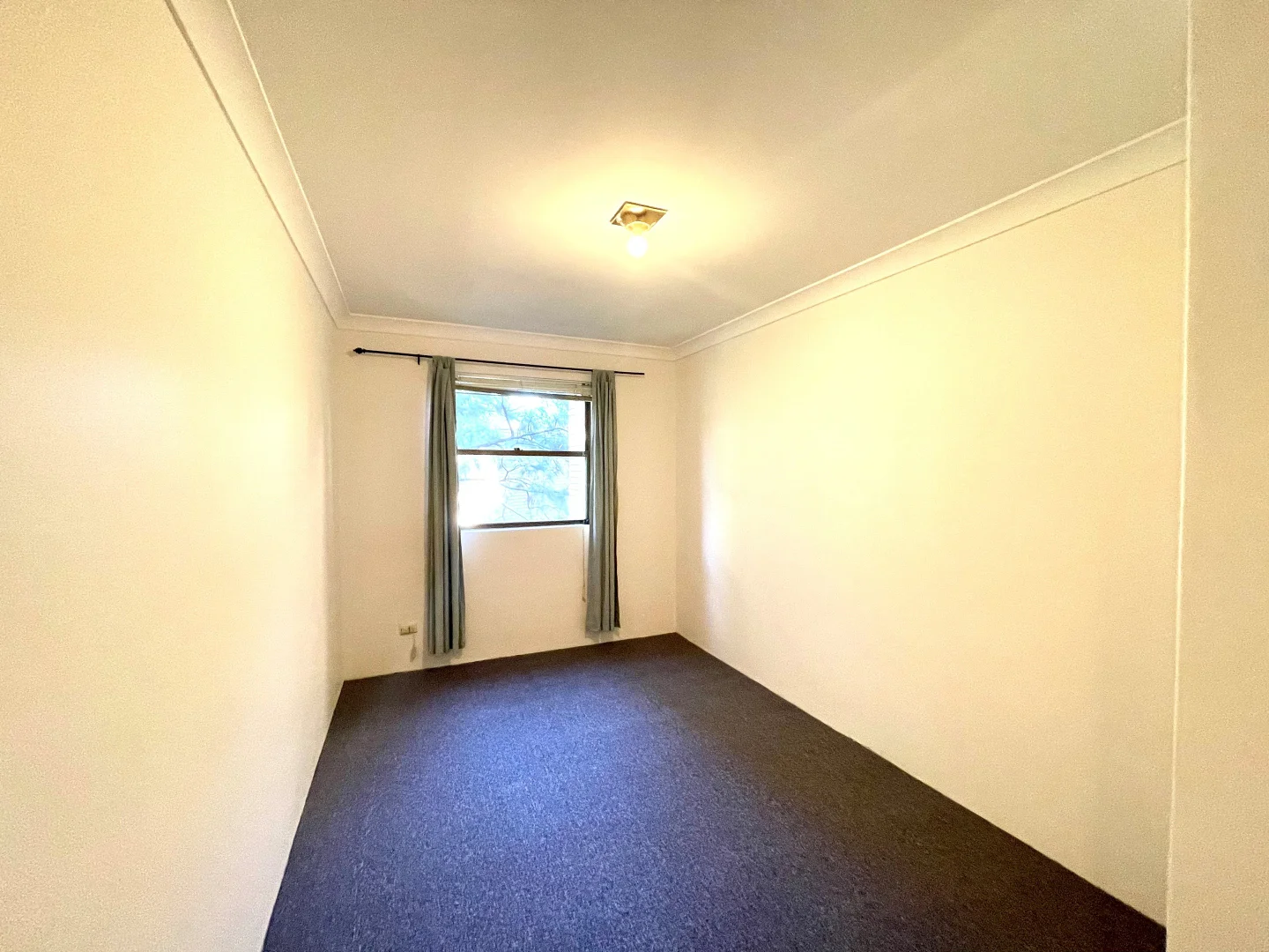 Additional image 3 of 21/196 Forbes Street, Darlinghurst NSW 2010