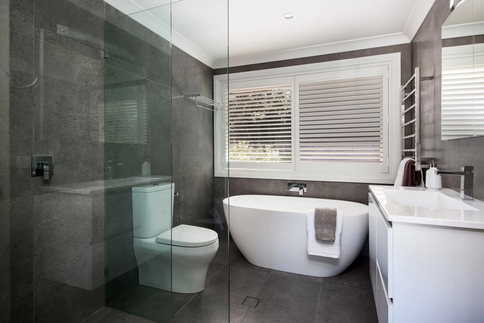 Additional image 7 of 14 Verona Range, Como NSW 2226