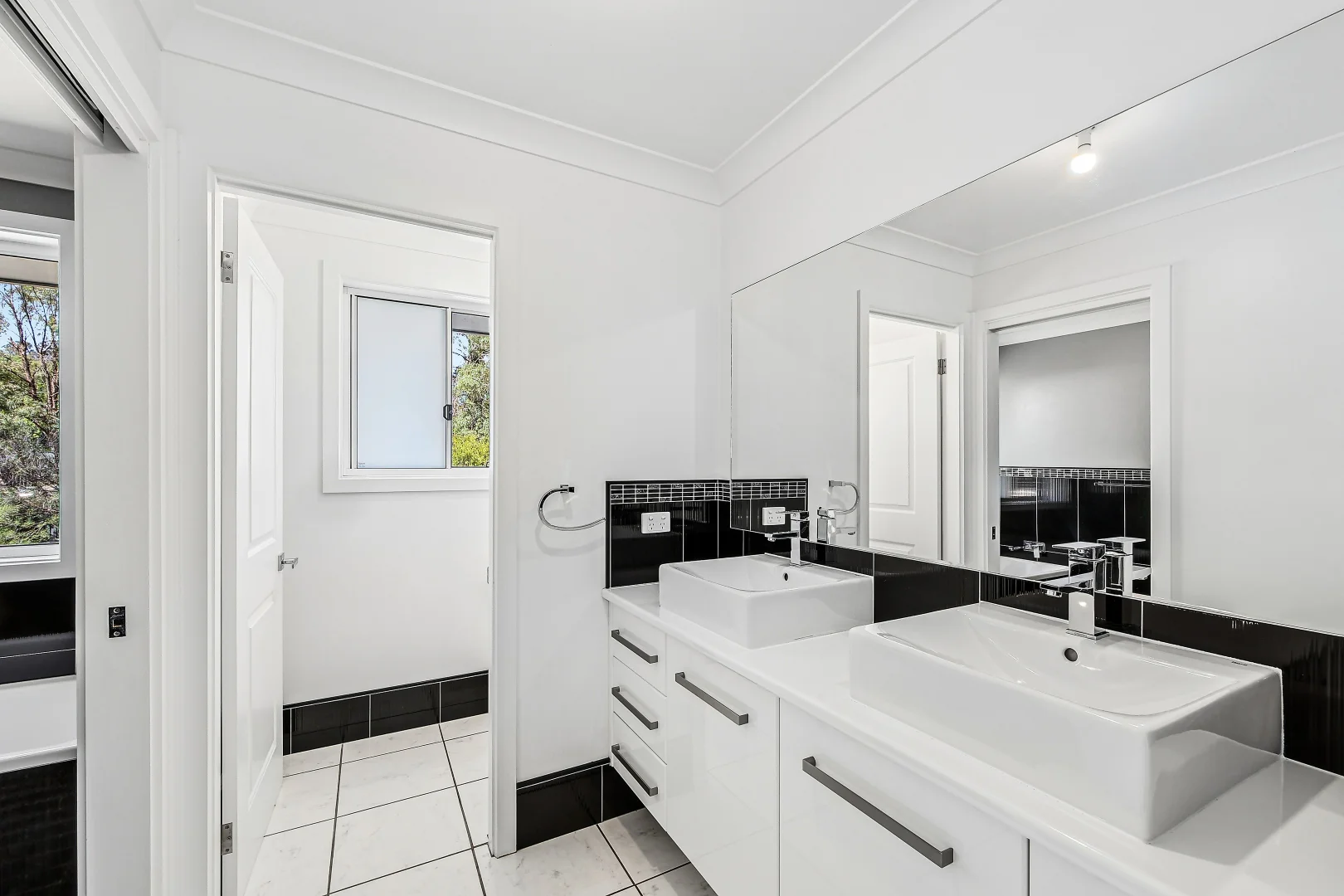 Additional image 8 of 15 Wenonah Street, Gulgong NSW 2852