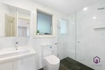 Image 14