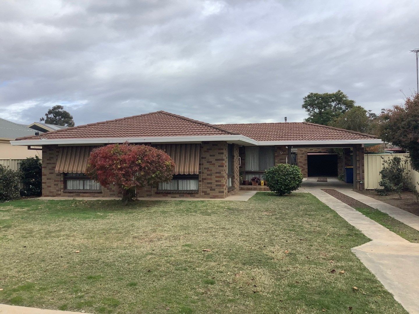 2 Centenary Court, Numurkah VIC 3636, Image 0