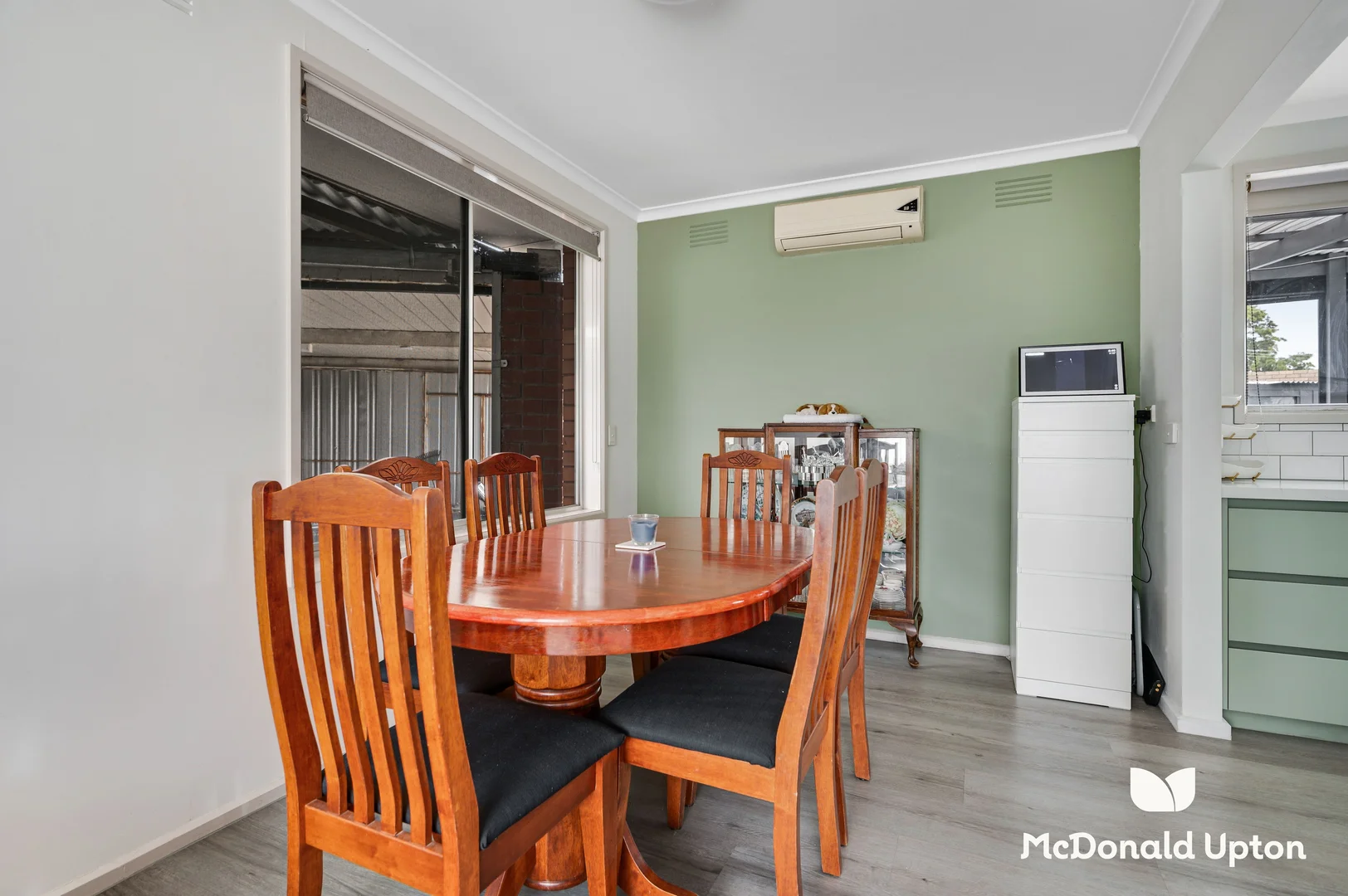 Additional image 4 of 10 Spruce Court, Gladstone Park VIC 3043