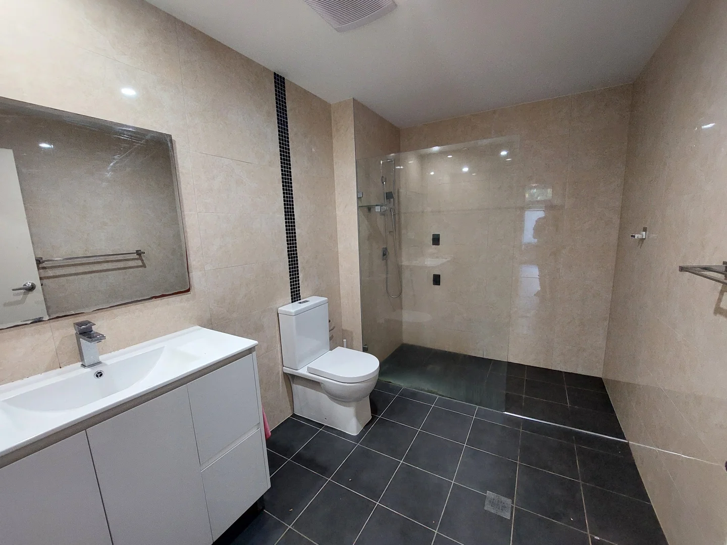 Additional image 6 of 33/35-39 Balmoral Street, Waitara NSW 2077