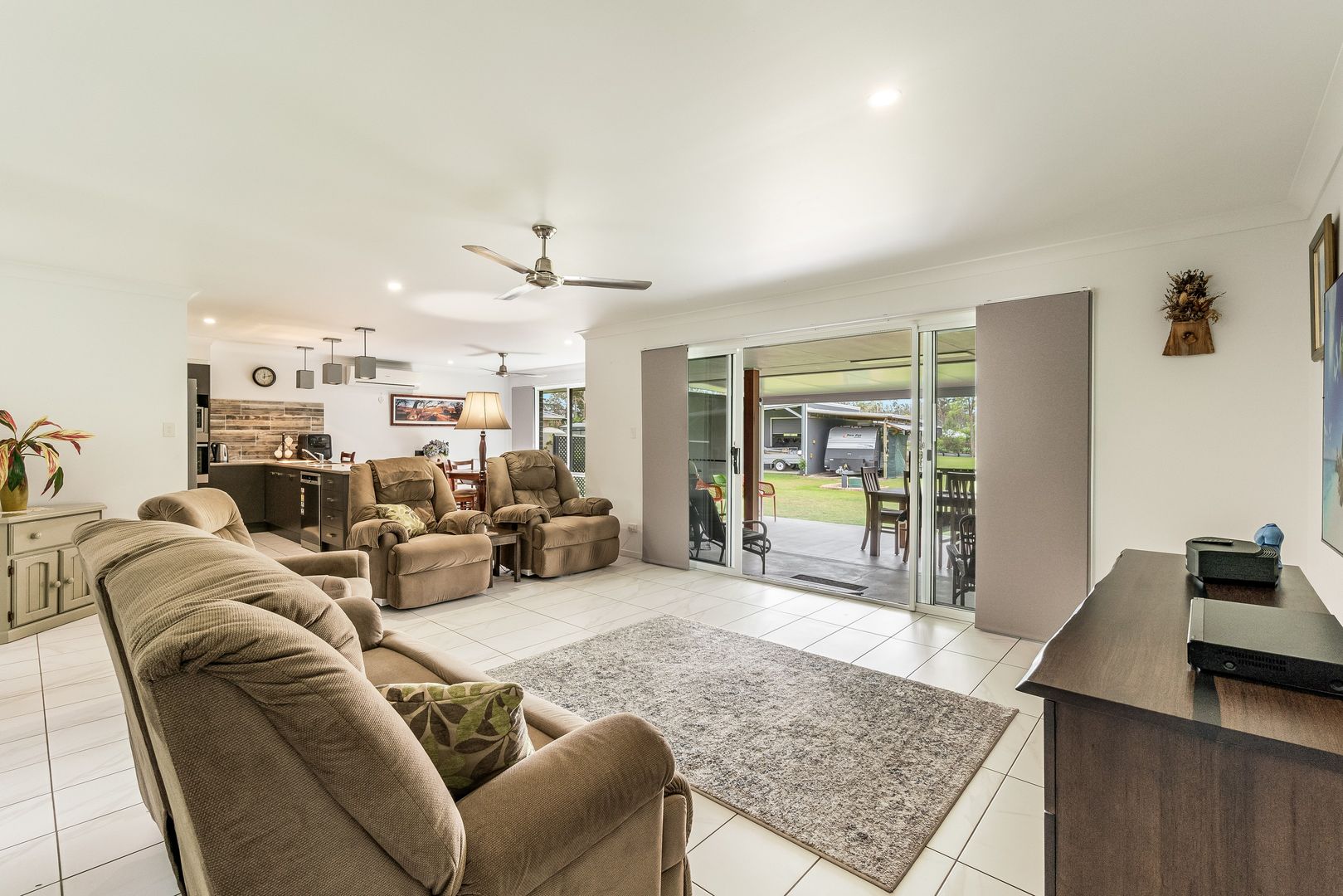 25 Major Mitchell Drive, Gulmarrad NSW 2463, Image 2