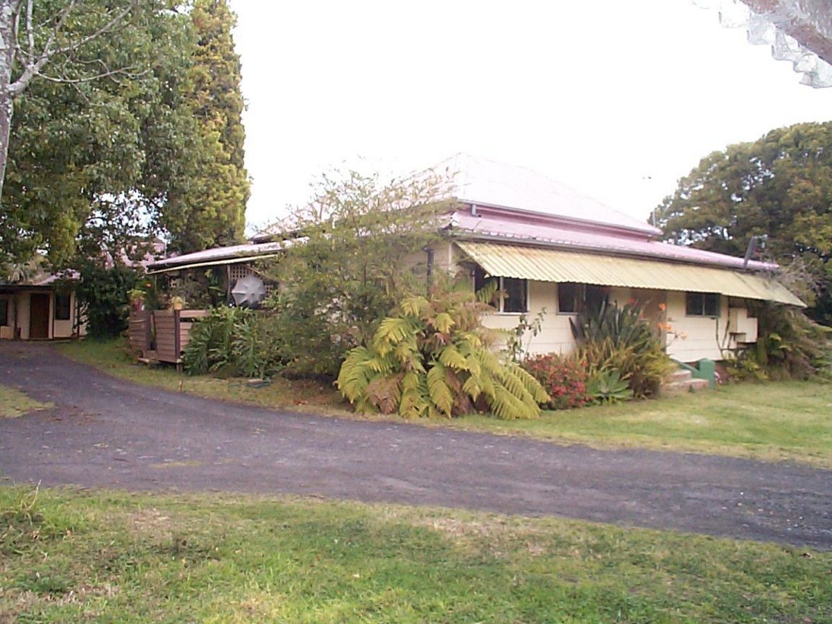 1 bedrooms Apartment / Unit / Flat in 1/77 Pollock Avenue WYONG NSW, 2259