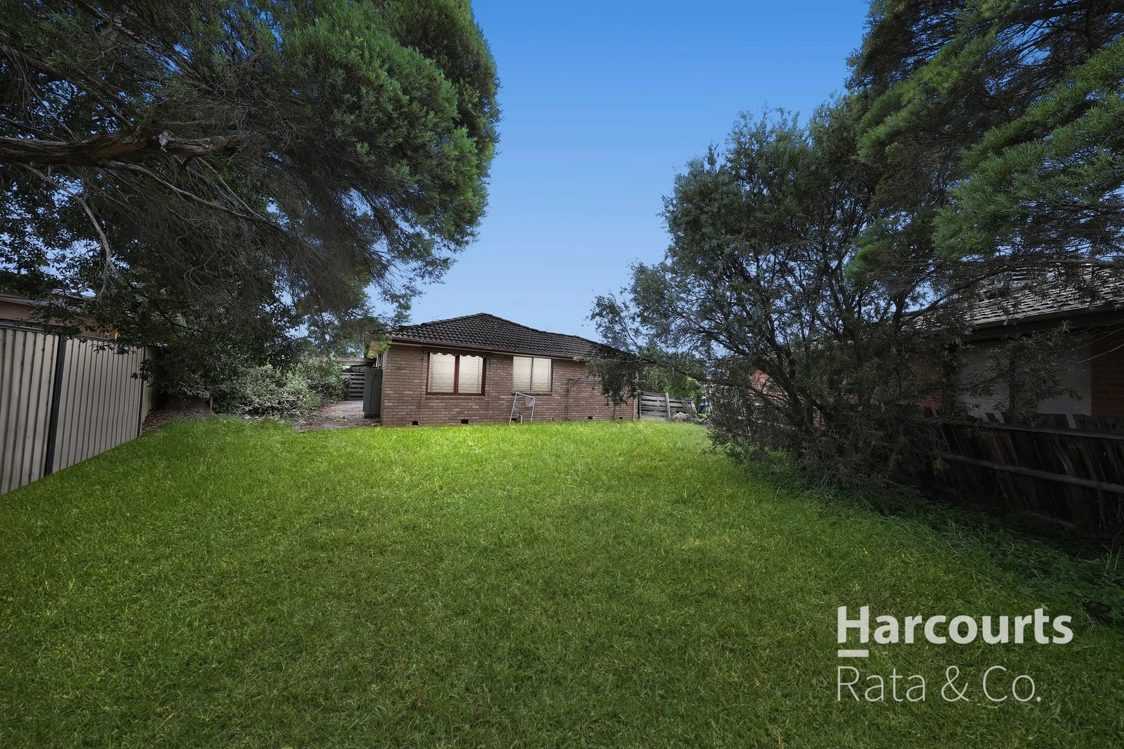 Additional image 11 of 7 Cleeland Close, Epping VIC 3076