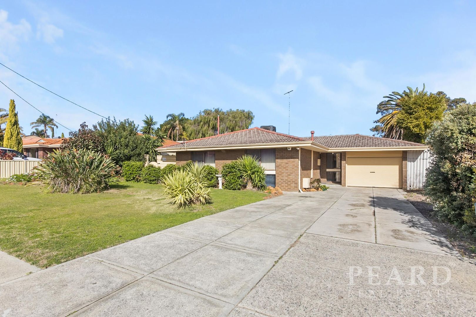 22 Napier Road, Marangaroo WA 6064 House For Rent Domain