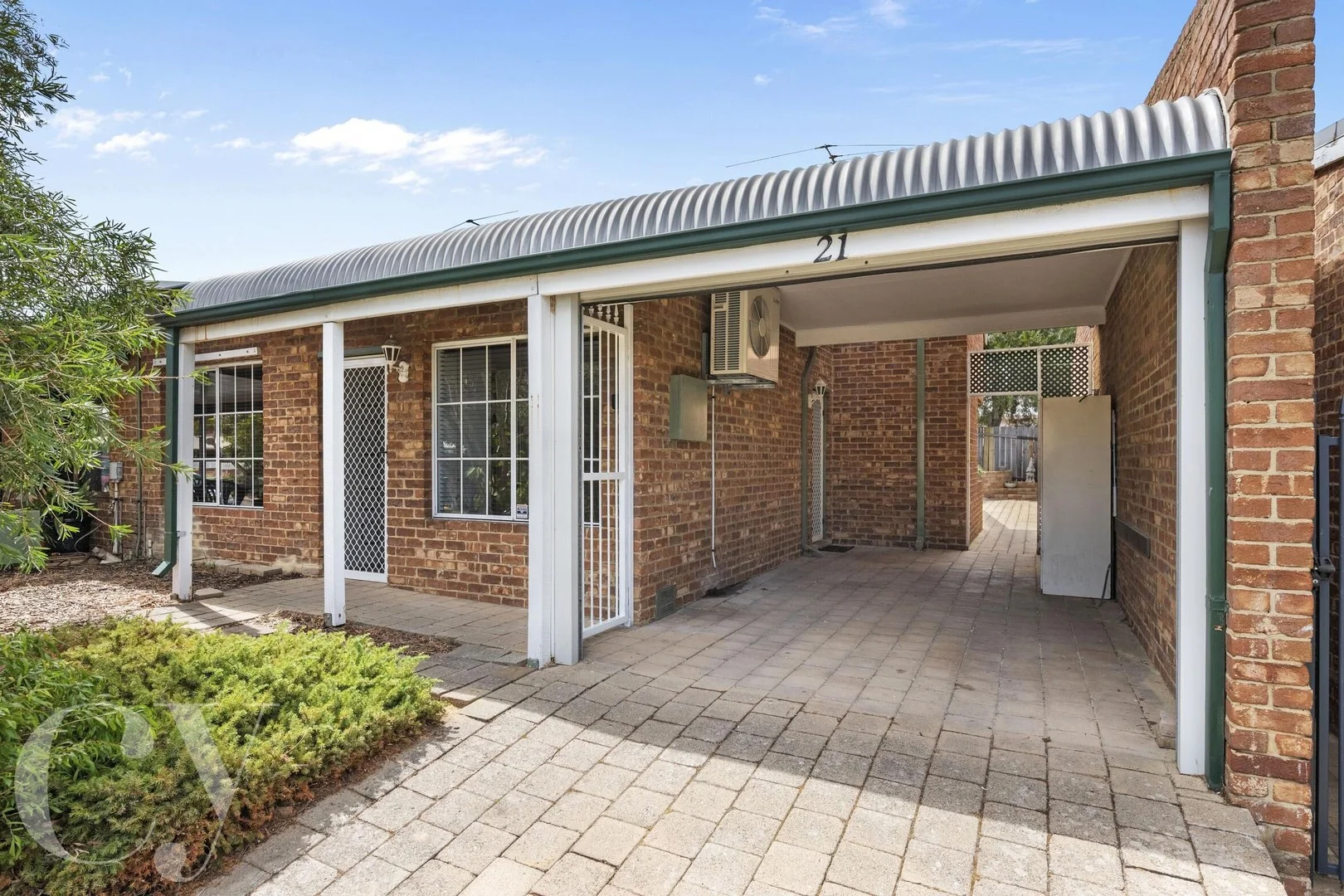 21 Burford Place, North Fremantle WA 6159