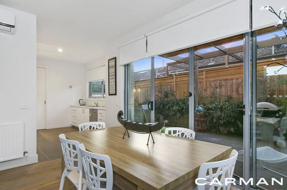 Additional image 6 of 3/52 Wilsons Road, Mornington VIC 3931