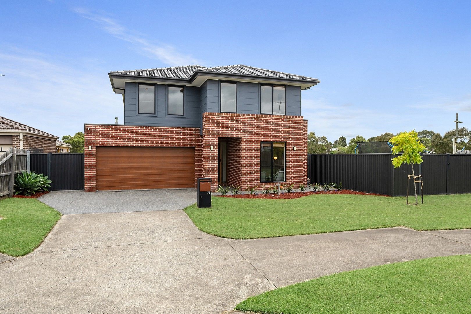 73 Malinda Crescent, Bell Park VIC 3215, Image 0