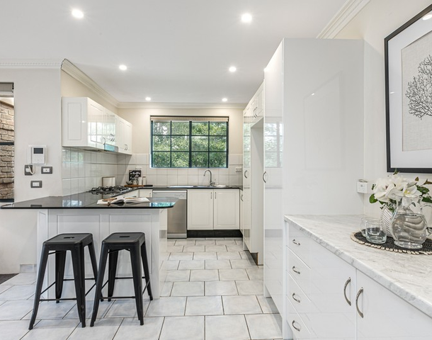 19/48-54 Cecil Avenue, Castle Hill NSW 2154