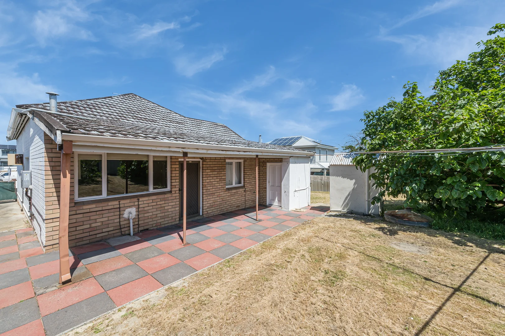 Additional image 26 of 70 Anzac Road, Mount Hawthorn WA 6016