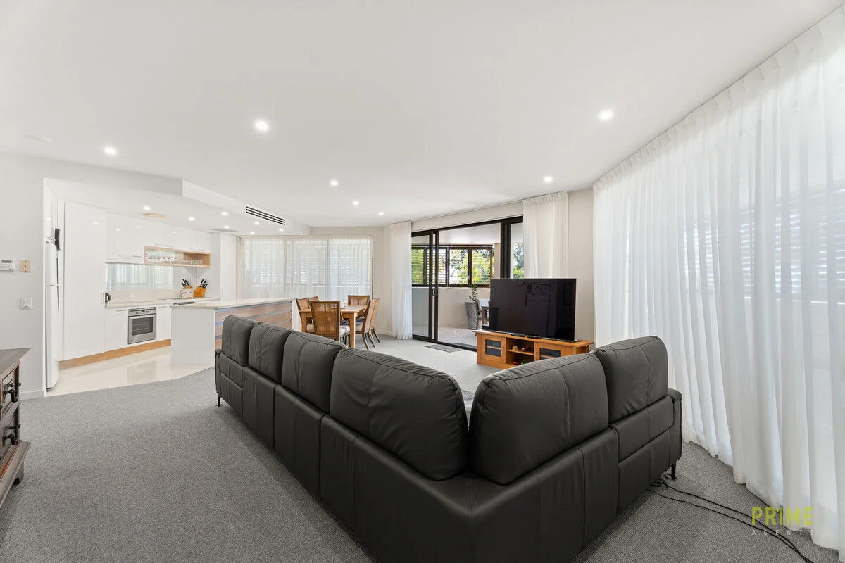 Additional image 10 of 305/468 Esplanade, Torquay QLD 4655