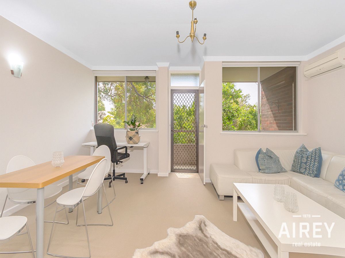 11/7 Taylor Road, Nedlands WA 6009 Apartment For Rent Domain