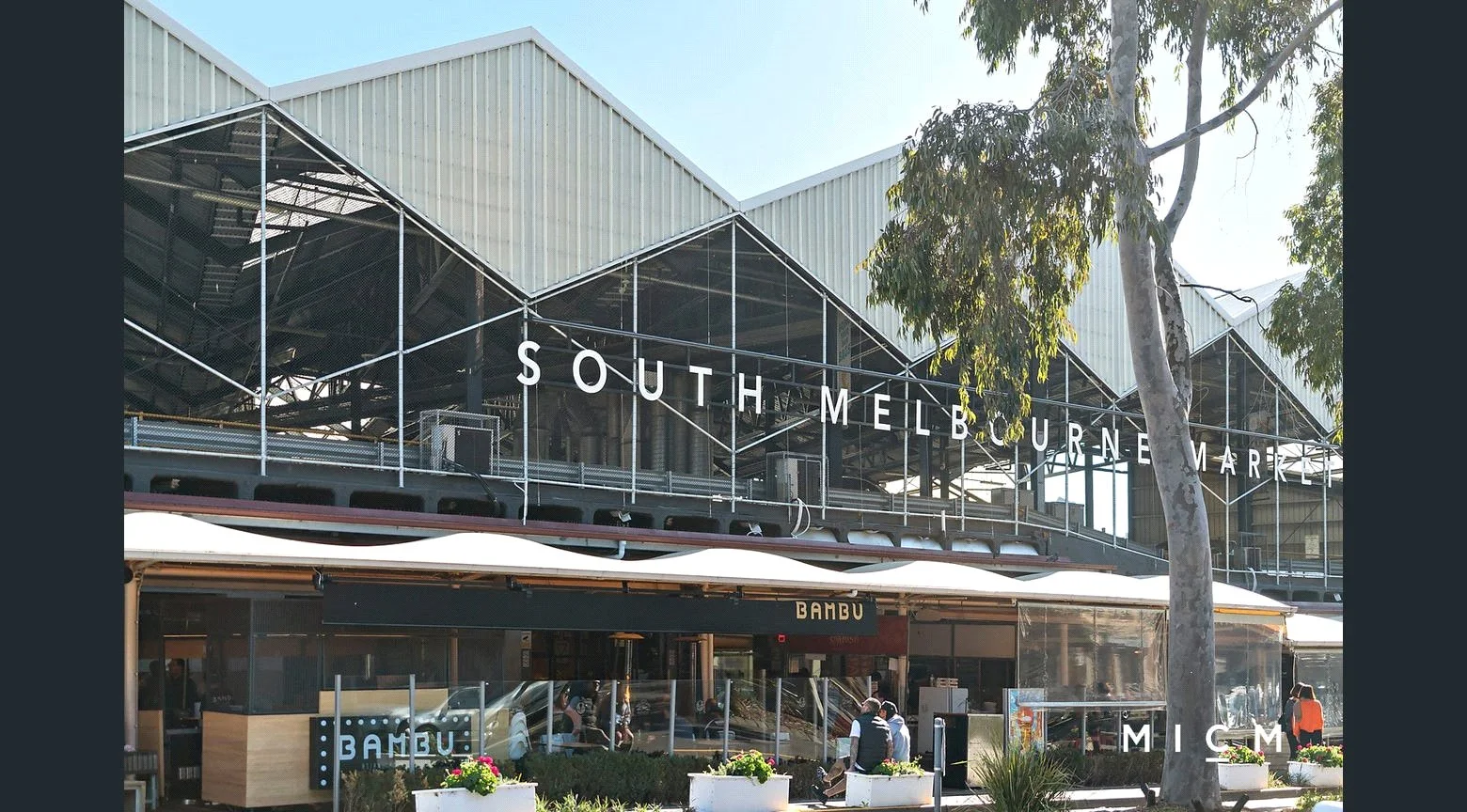 Additional image 12 of 27/83 Whiteman Street, Southbank VIC 3006