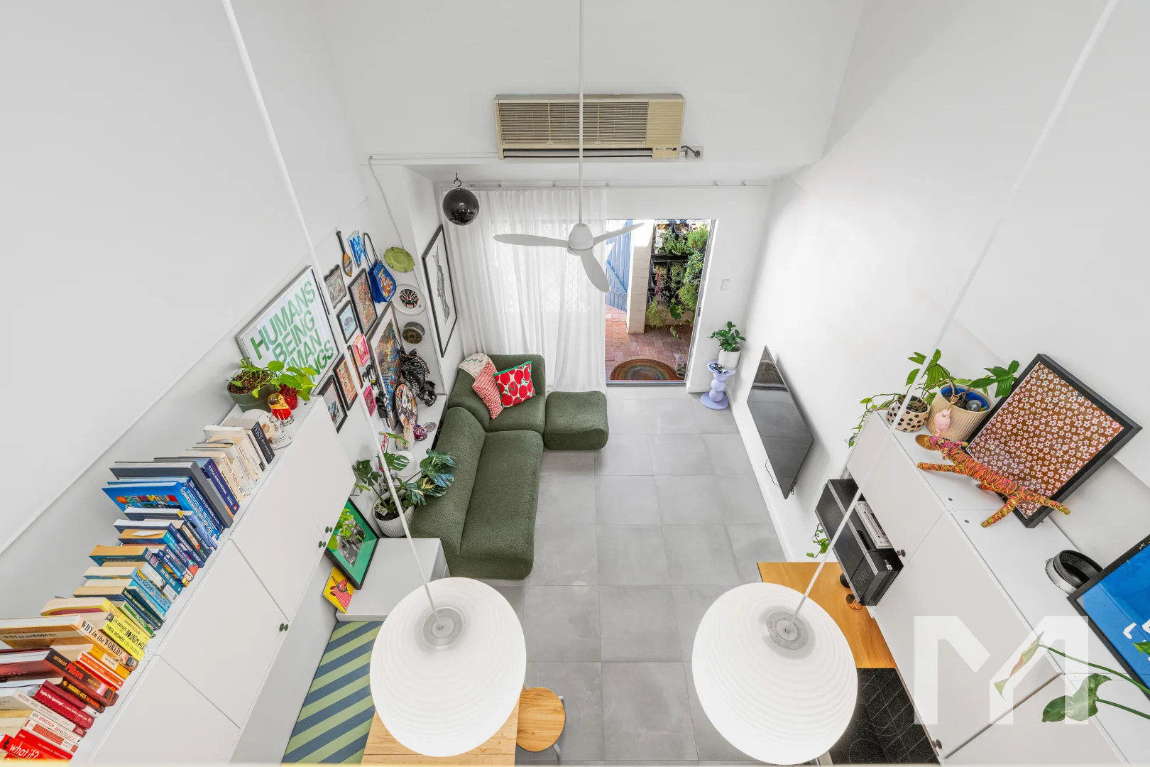 Additional image 11 of 28/330 South Terrace, South Fremantle WA 6162