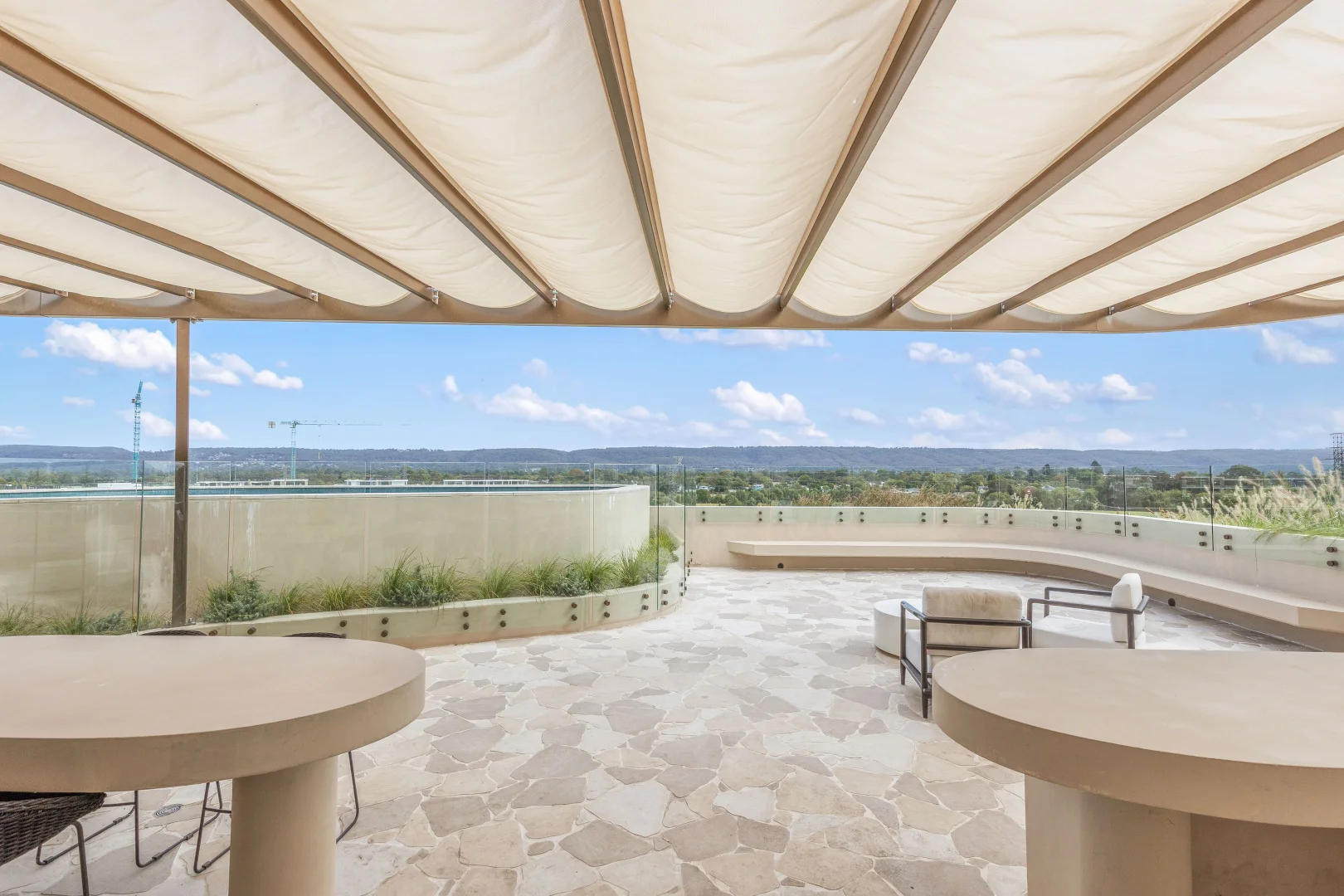 Additional image 14 of 403/10a John Tipping Grove, Penrith NSW 2750