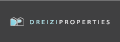Dreizi Properties's logo