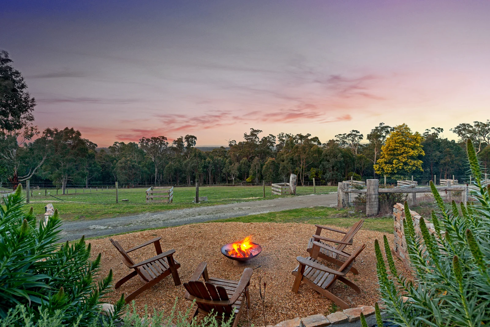 Additional image 35 of 300 Old Callignee Road, Callignee VIC 3844