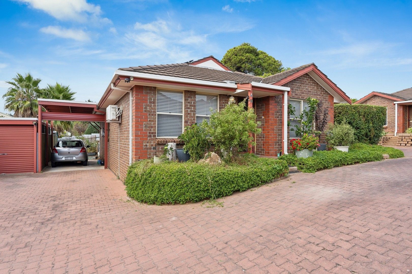 12/80 Glenhelen Road, Morphett Vale SA 5162, Image 0