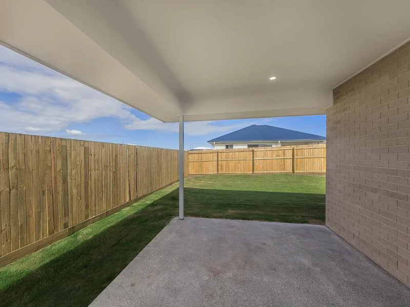 Additional image 20 of 29 Shilin Street, Yarrabilba QLD 4207