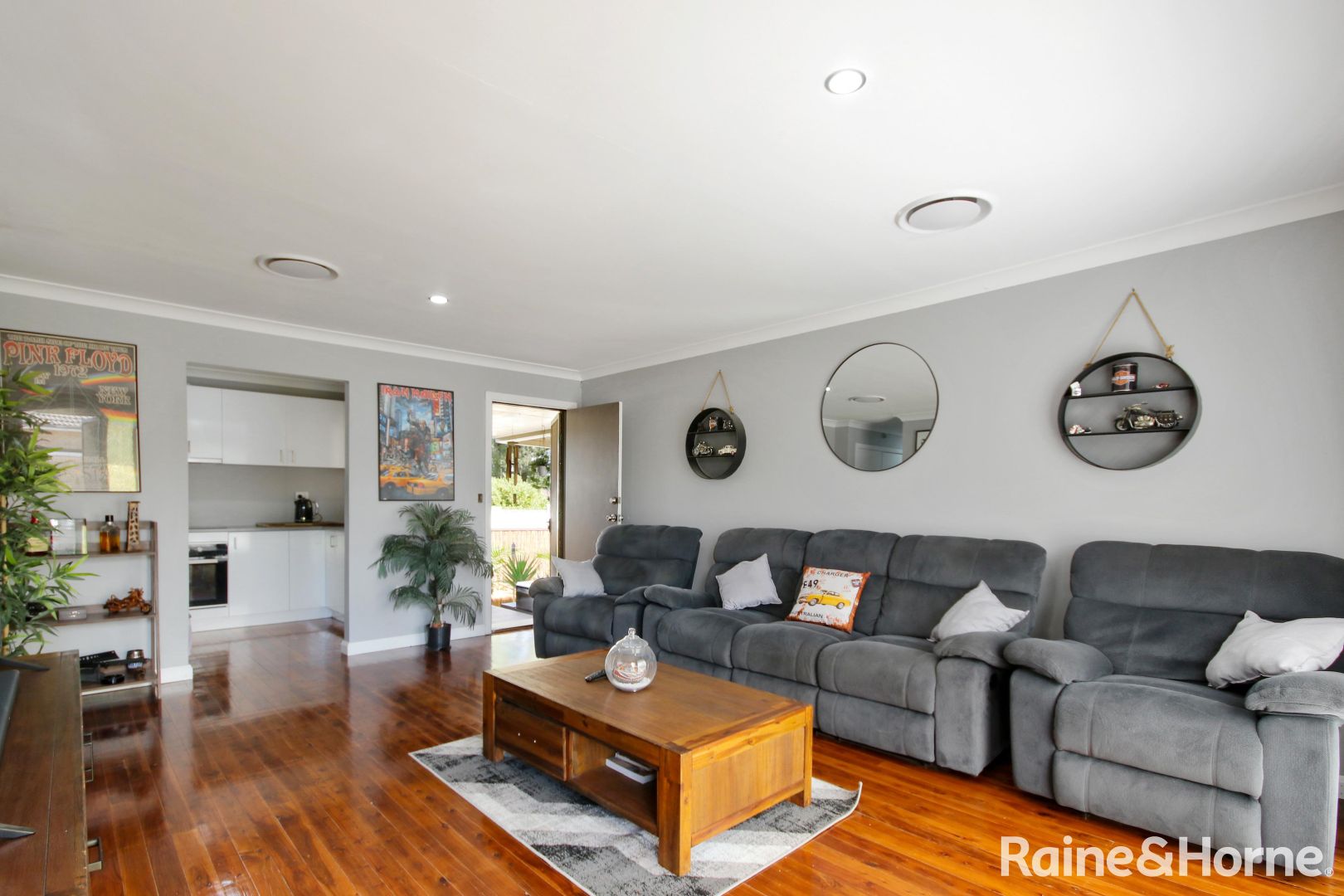 8 Ree Place, Bidwill NSW 2770, Image 1