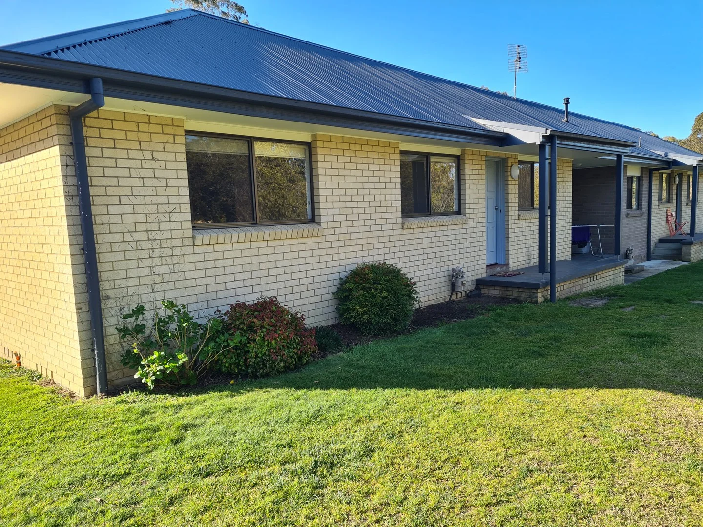 Primary image of 1/4 Spring Street, Mittagong NSW 2575