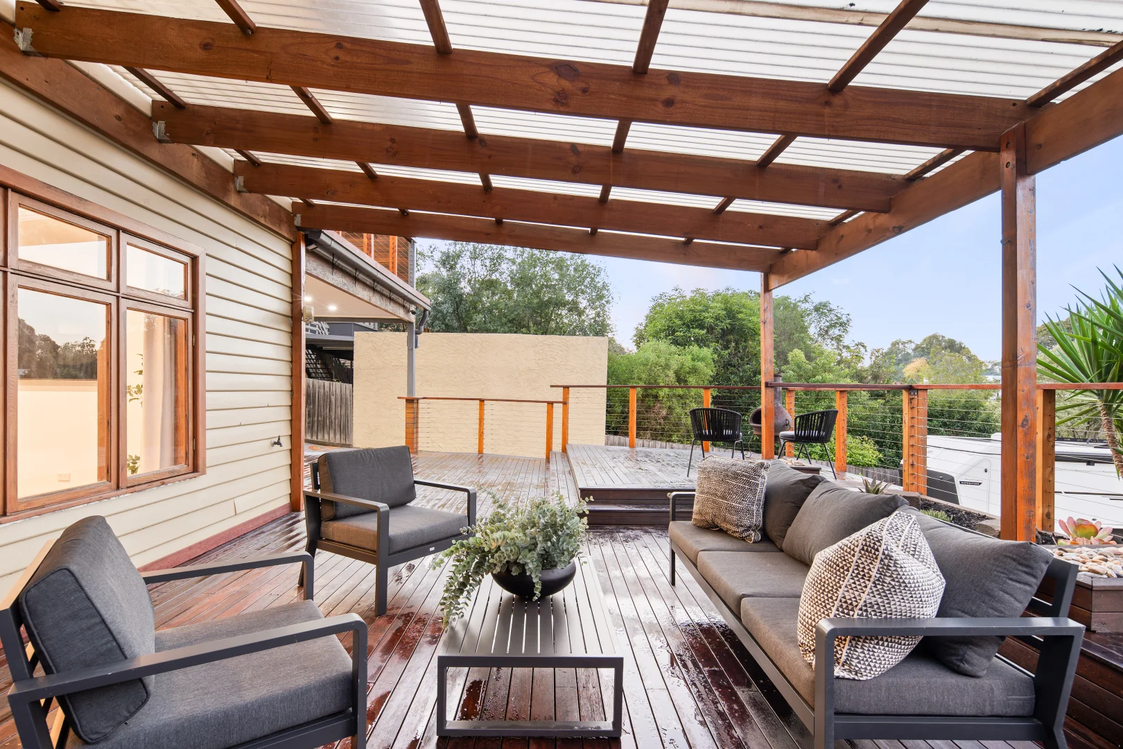 Additional image 20 of 70 Willonga Street, Strathmore VIC 3041