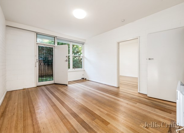 3/333 Auburn Road, Hawthorn VIC 3122