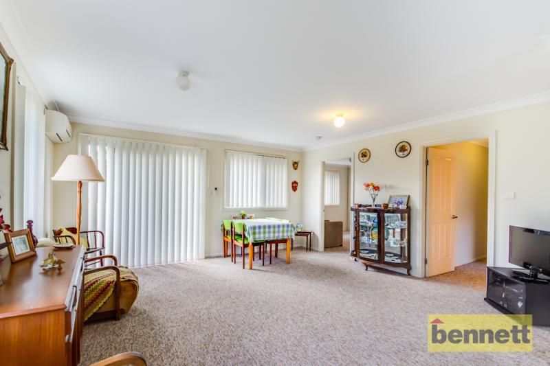 1/8-10 Gibson Street, RICHMOND NSW 2753, Image 1