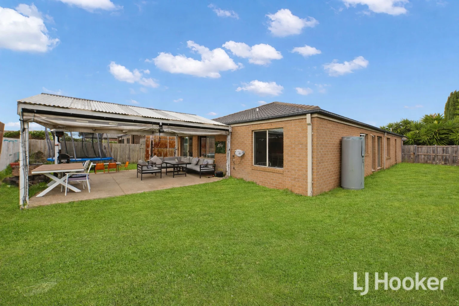 Additional image 12 of 9 Toogoolawah Drive, Melton South VIC 3338
