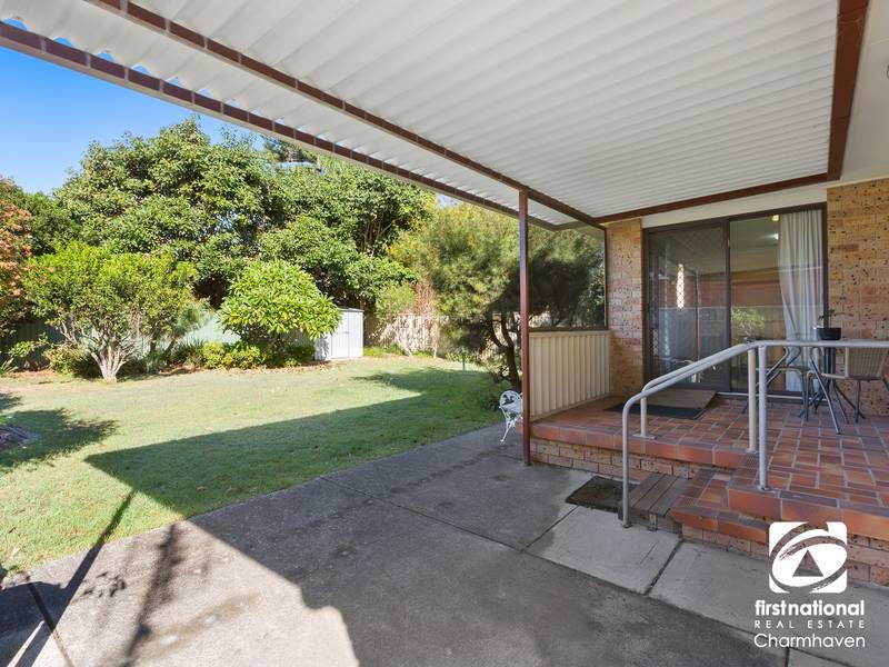 5 Barnard Crescent, Toukley NSW 2263, Image 2