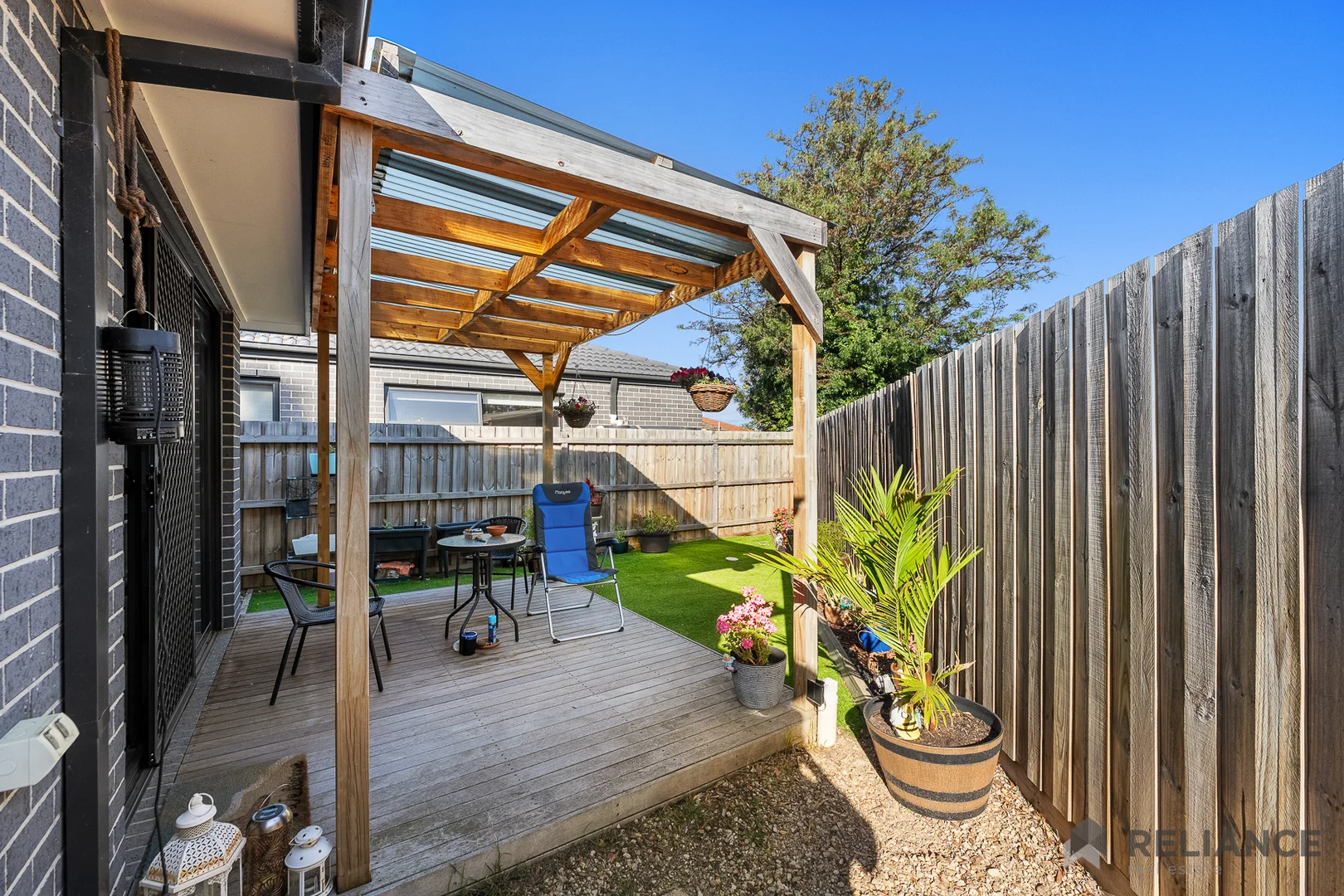 Additional image 12 of 327A Elizabeth Drive, Sunbury VIC 3429