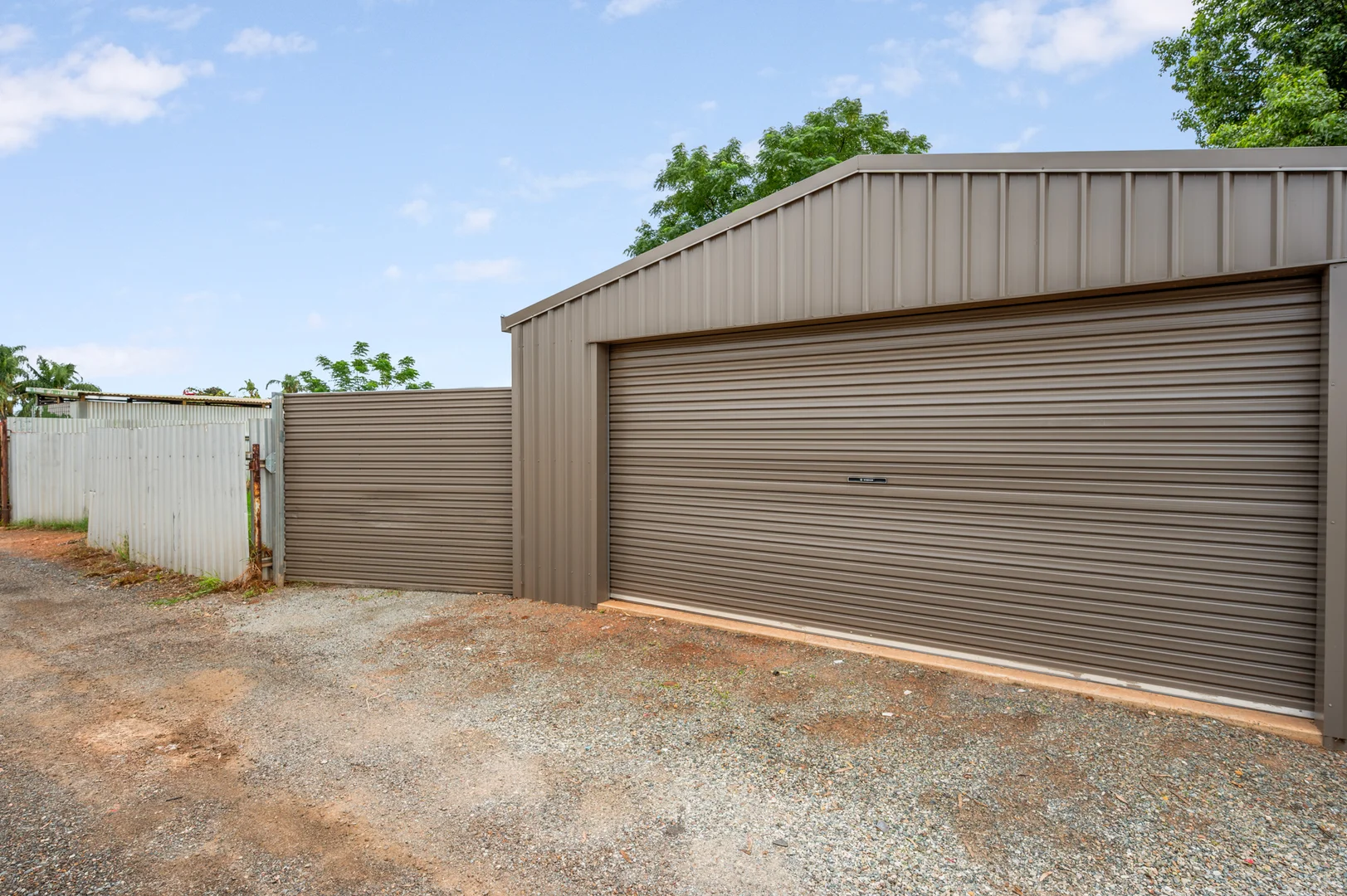 Additional image 14 of 78 Forrest Street, South Boulder WA 6432