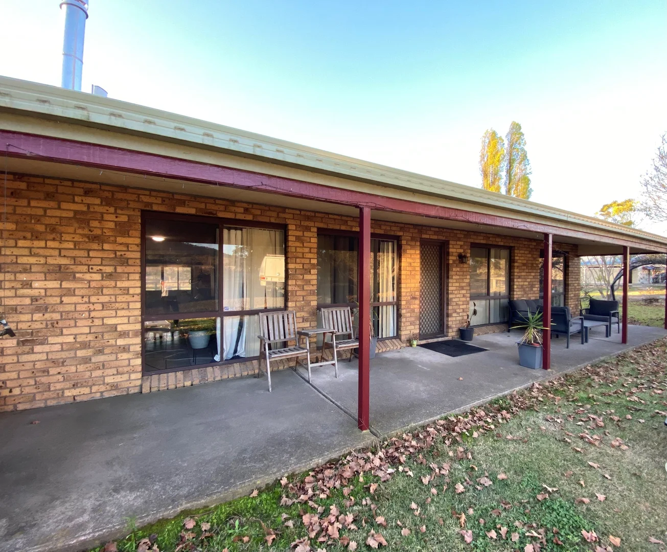 36 The Inlet Road, Bulga NSW 2330 - House For Rent | Domain
