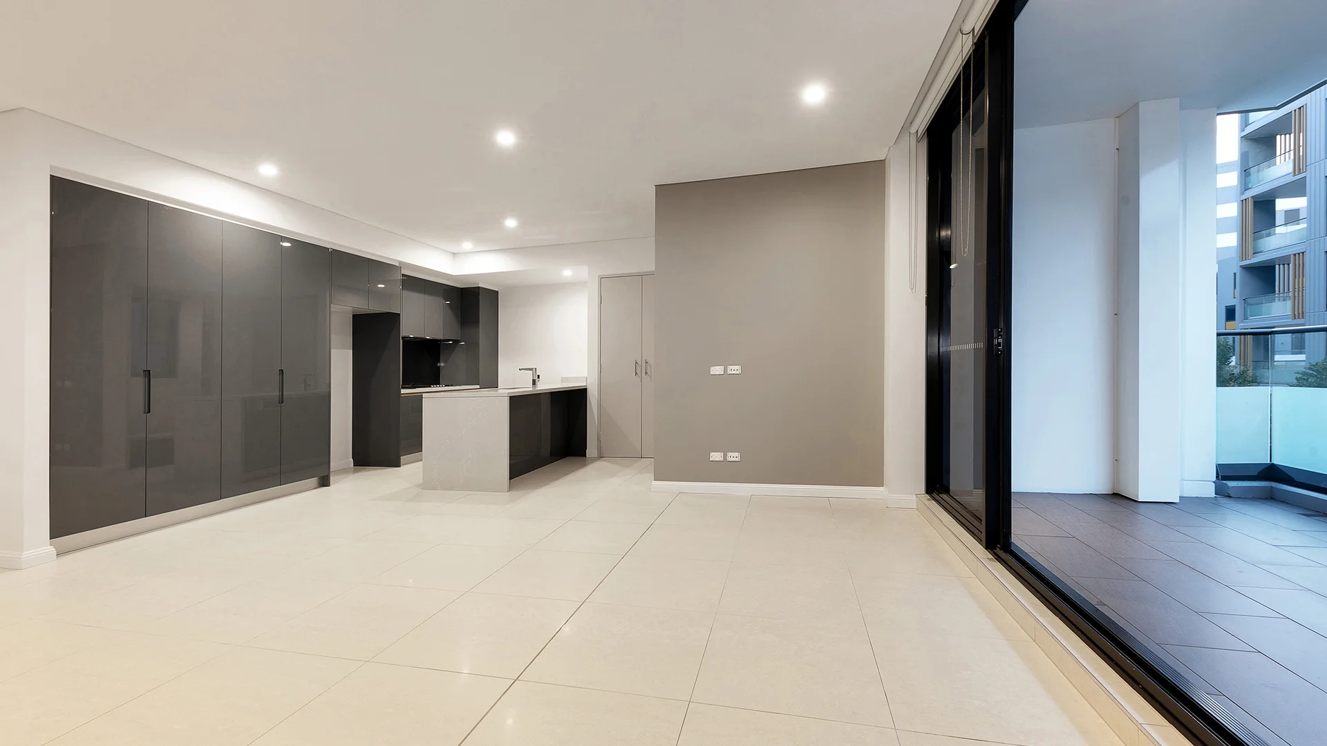 Additional image 2 of 3C/134A O'Riordan Street, Mascot NSW 2020