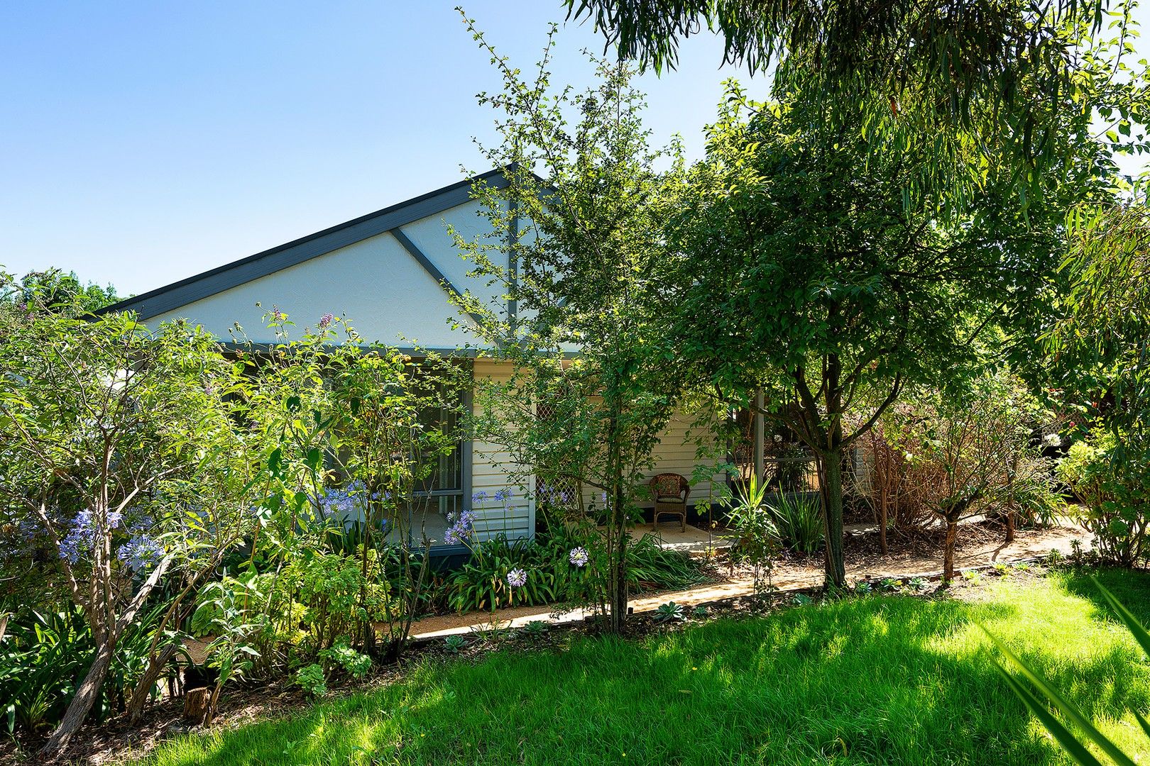 5 Lawrence Street, Castlemaine VIC 3450, Image 1