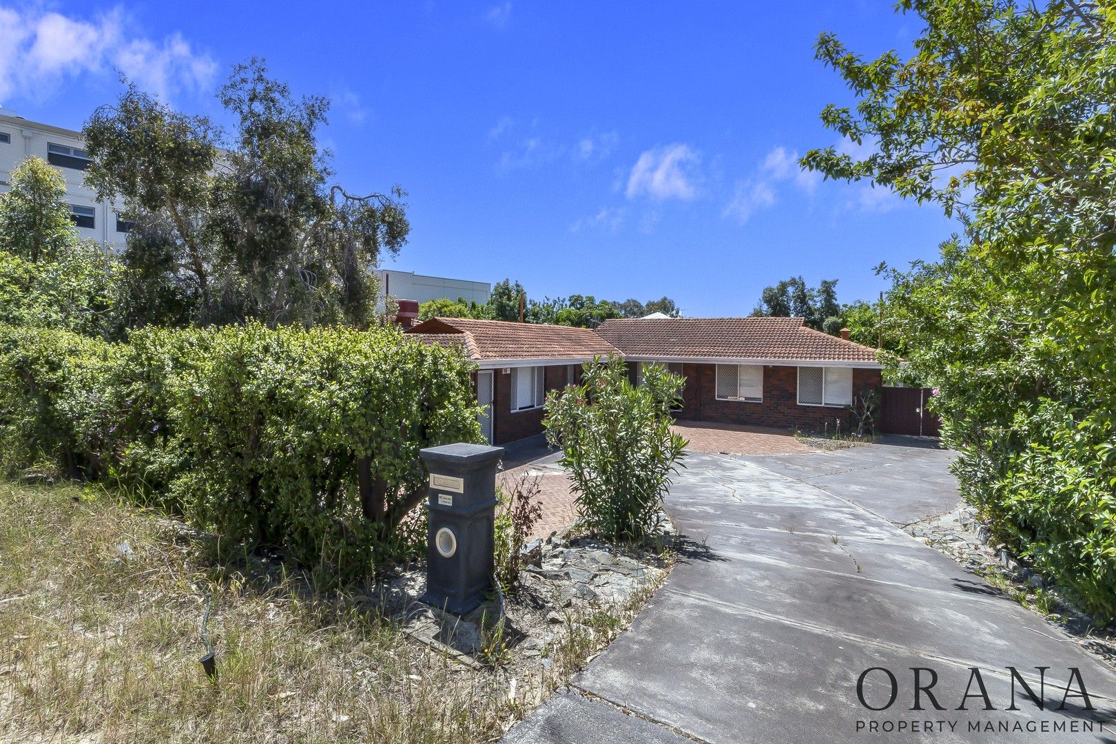 25 Almondbury Road, Ardross WA 6153 House For Rent Domain