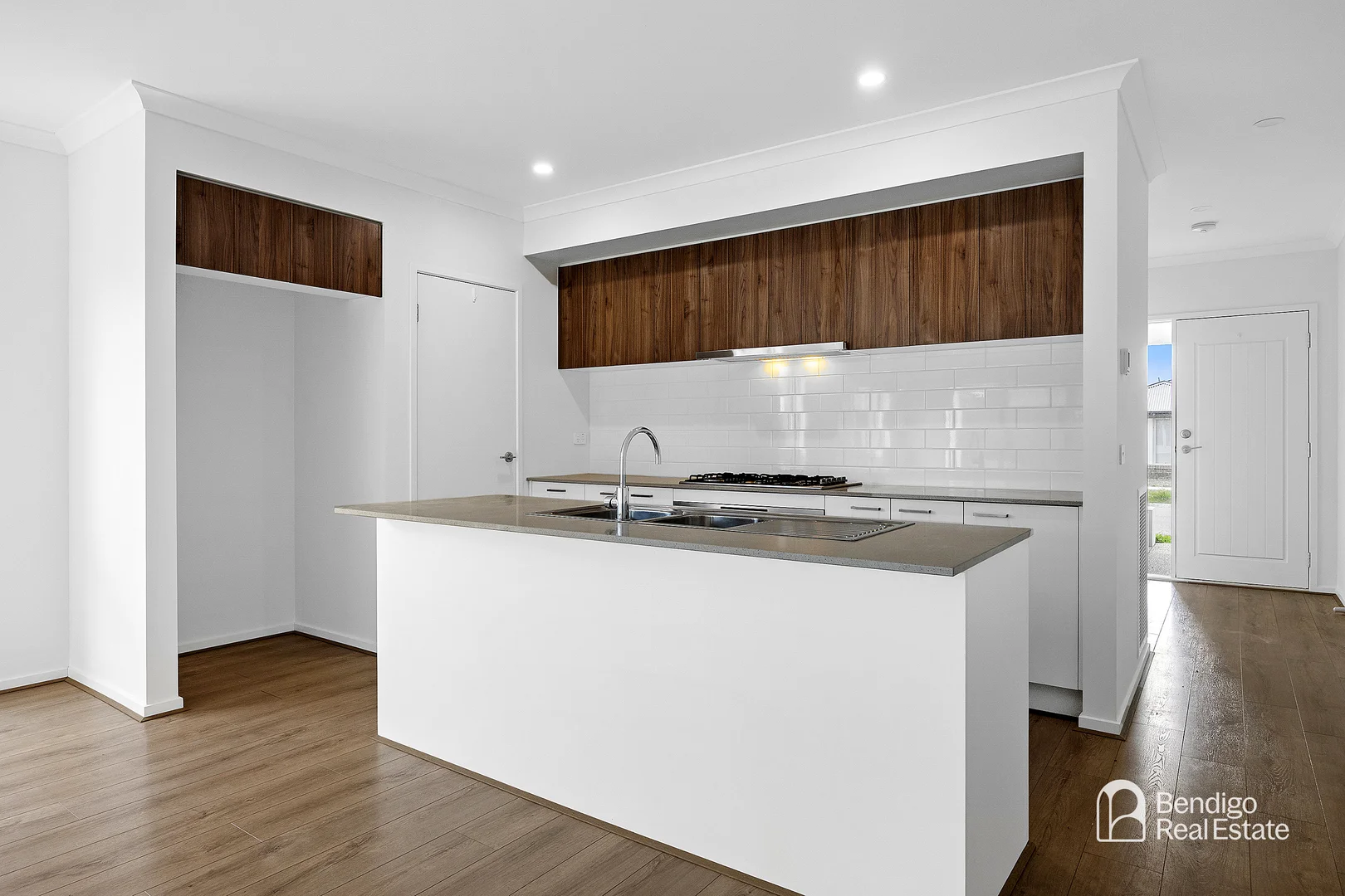 Additional image 6 of 1 Delawarr Parade, Huntly VIC 3551