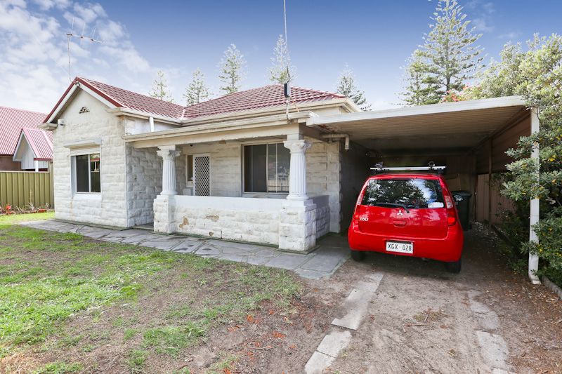 160 Military Road, Henley Beach SA 5022, Image 1