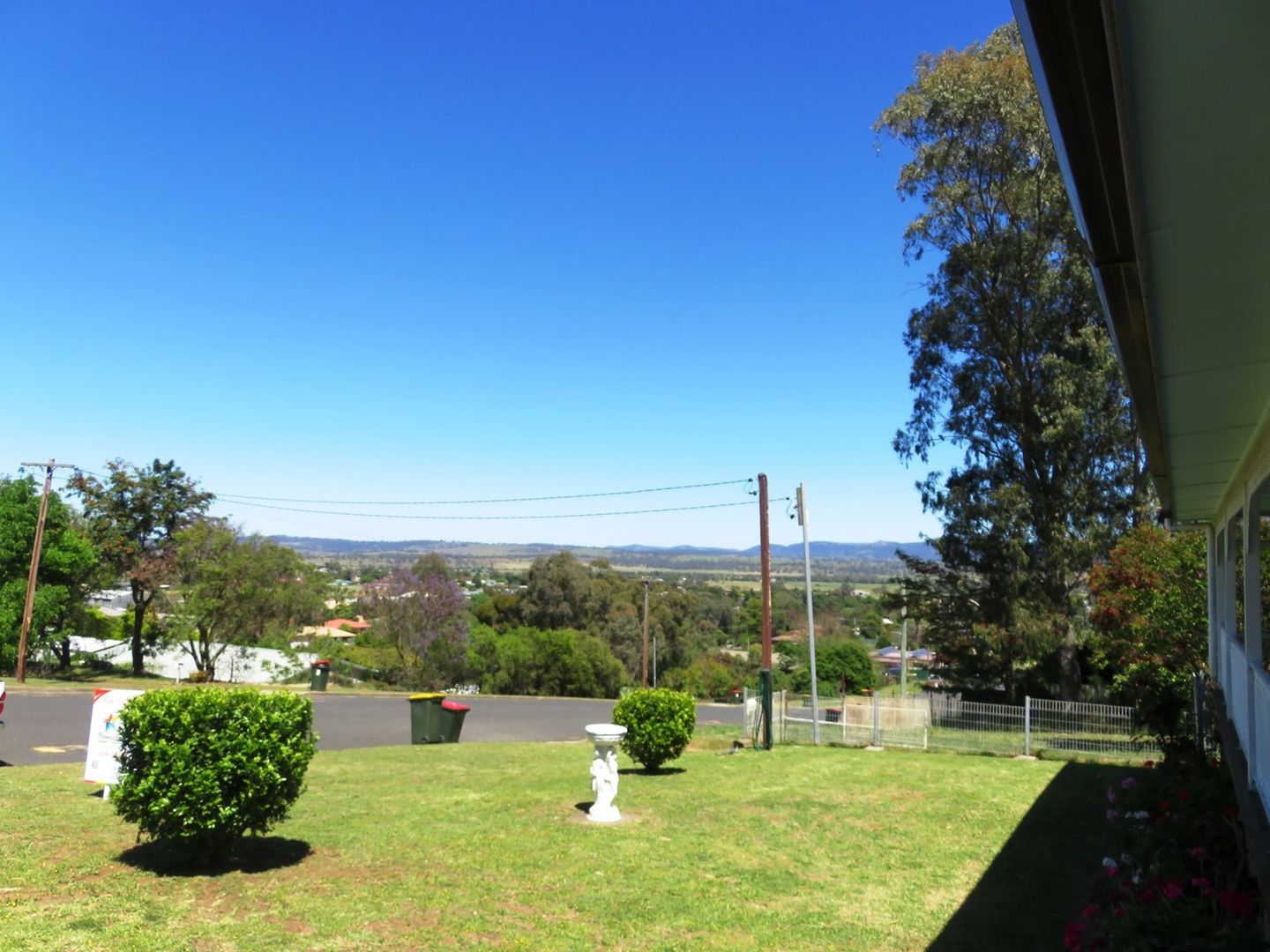 92 Bedford Street, Aberdeen NSW 2336, Image 1