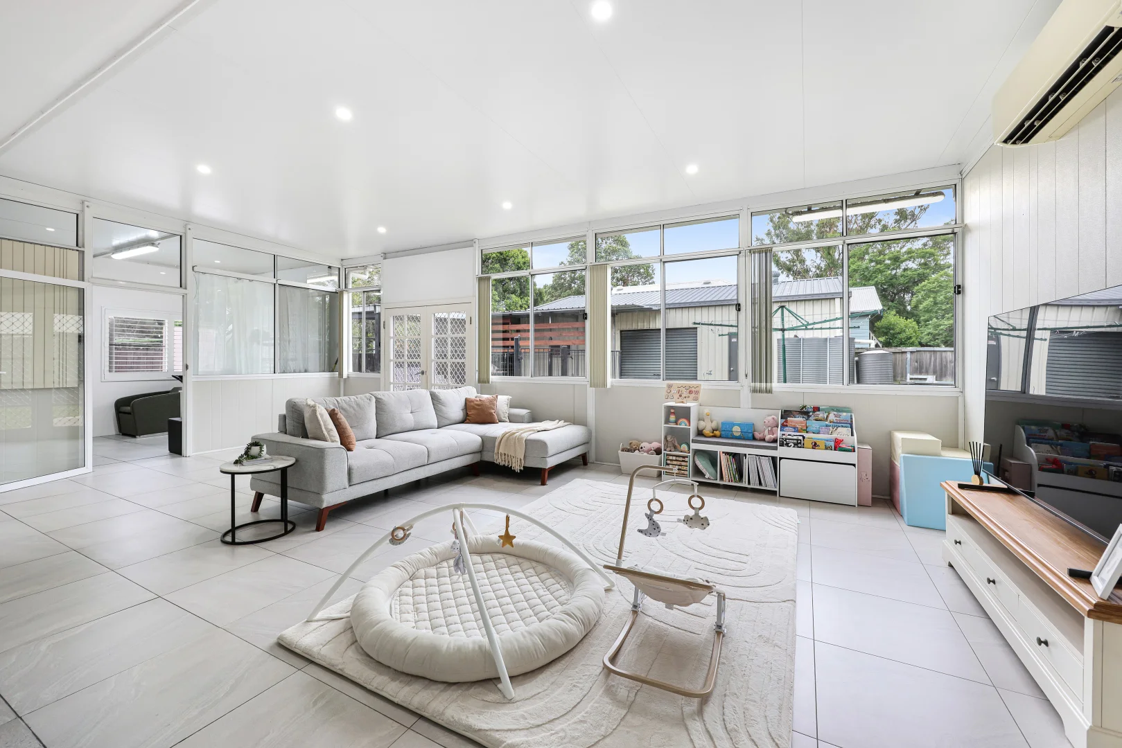 Additional image 4 of 22 Cook Street, Muswellbrook NSW 2333