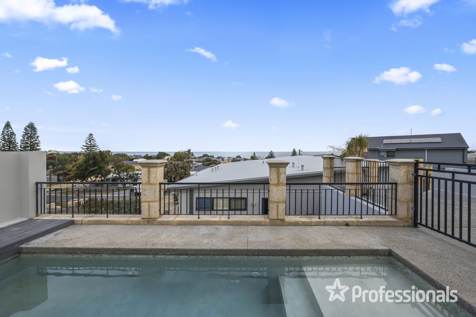 10B Cameron Street, Quinns Rocks WA 6030, Image 1